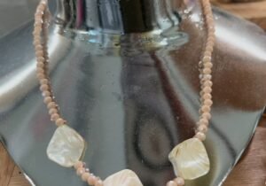 CollarAire (copia)Corali